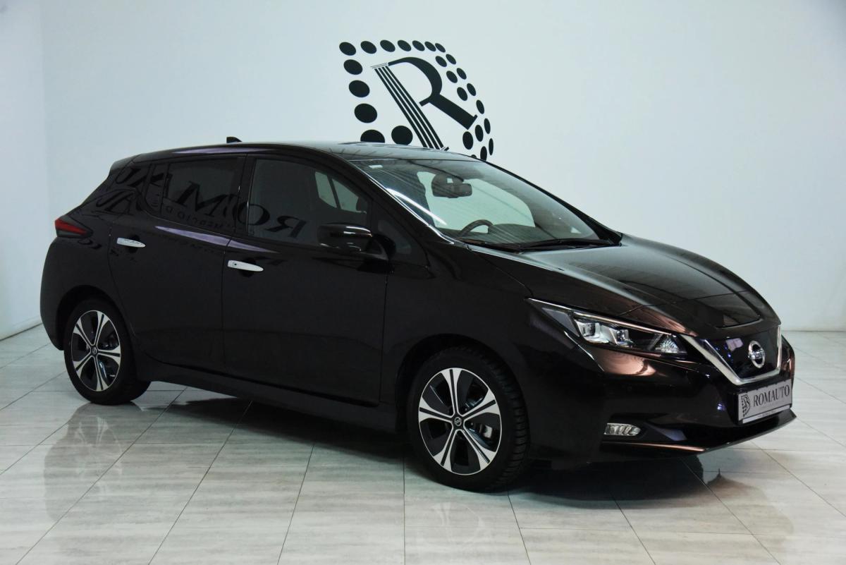 nissan-leaf-2022-eletrico-0cc