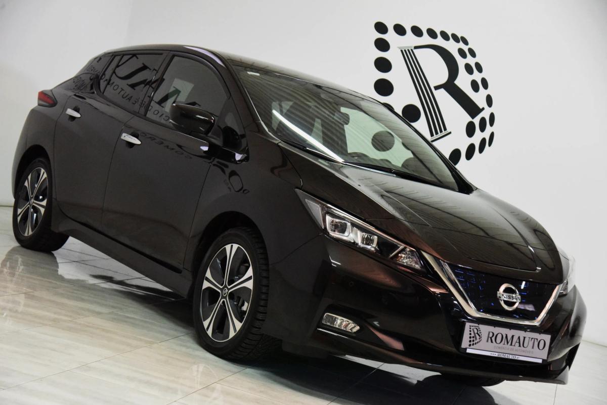 nissan-leaf-2022-eletrico-0cc
