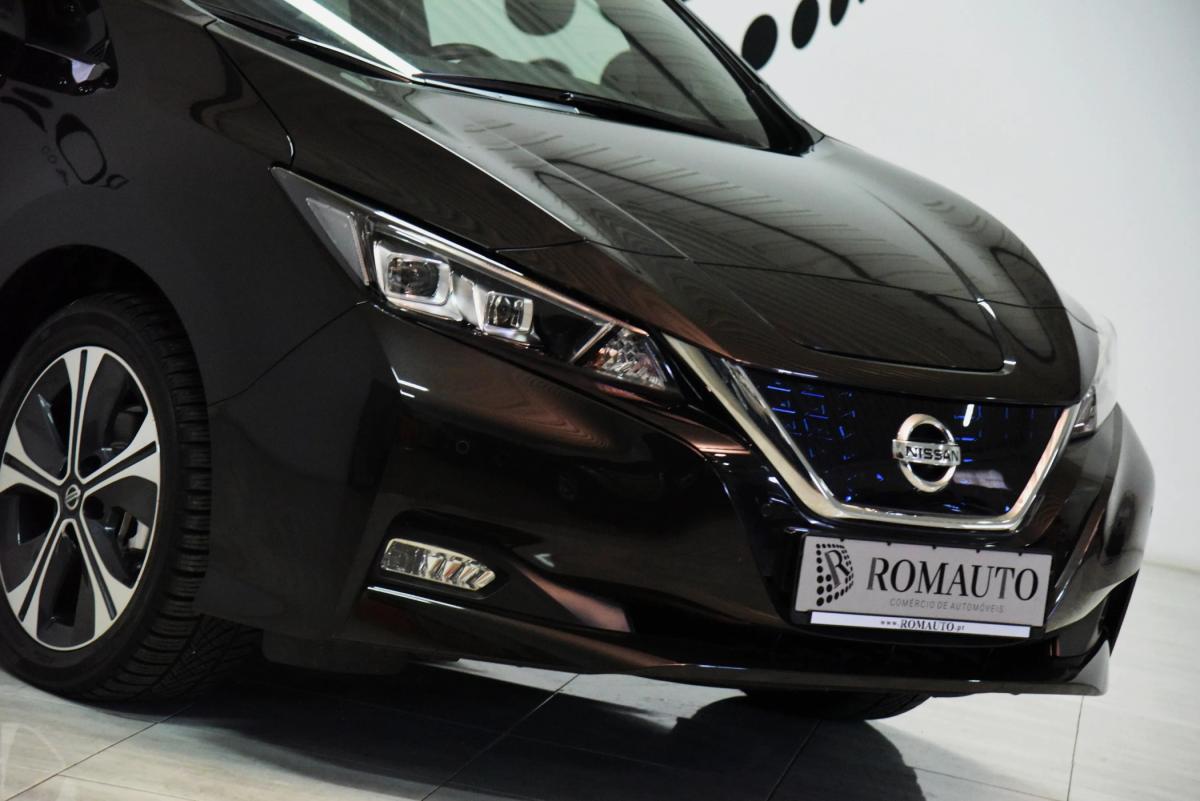 nissan-leaf-2022-eletrico-0cc