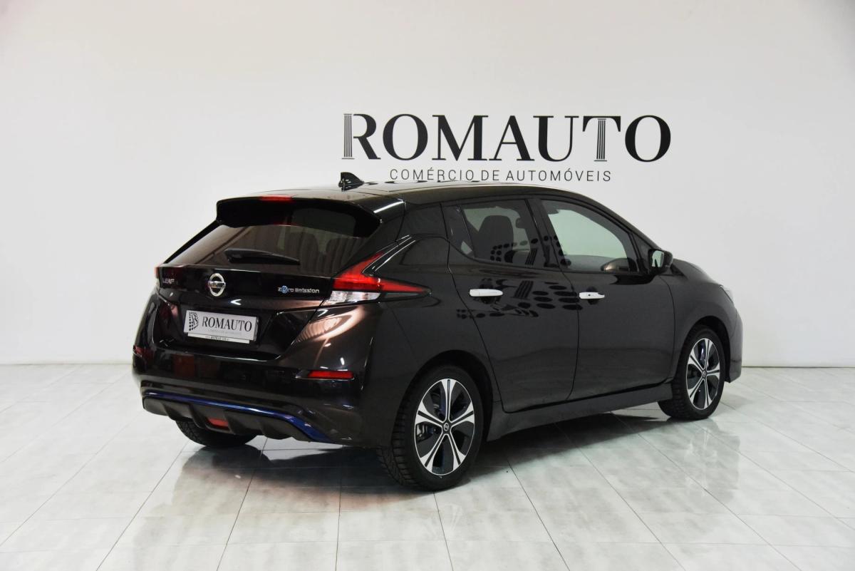 nissan-leaf-2022-eletrico-0cc