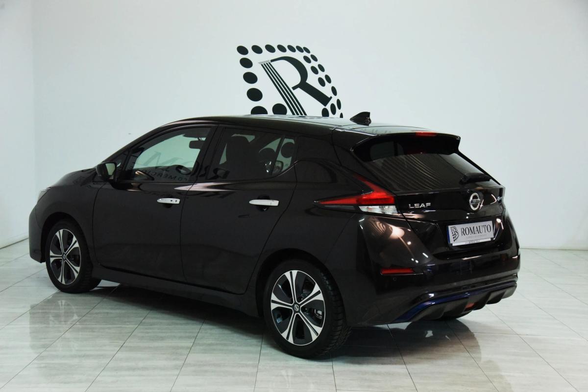 nissan-leaf-2022-eletrico-0cc