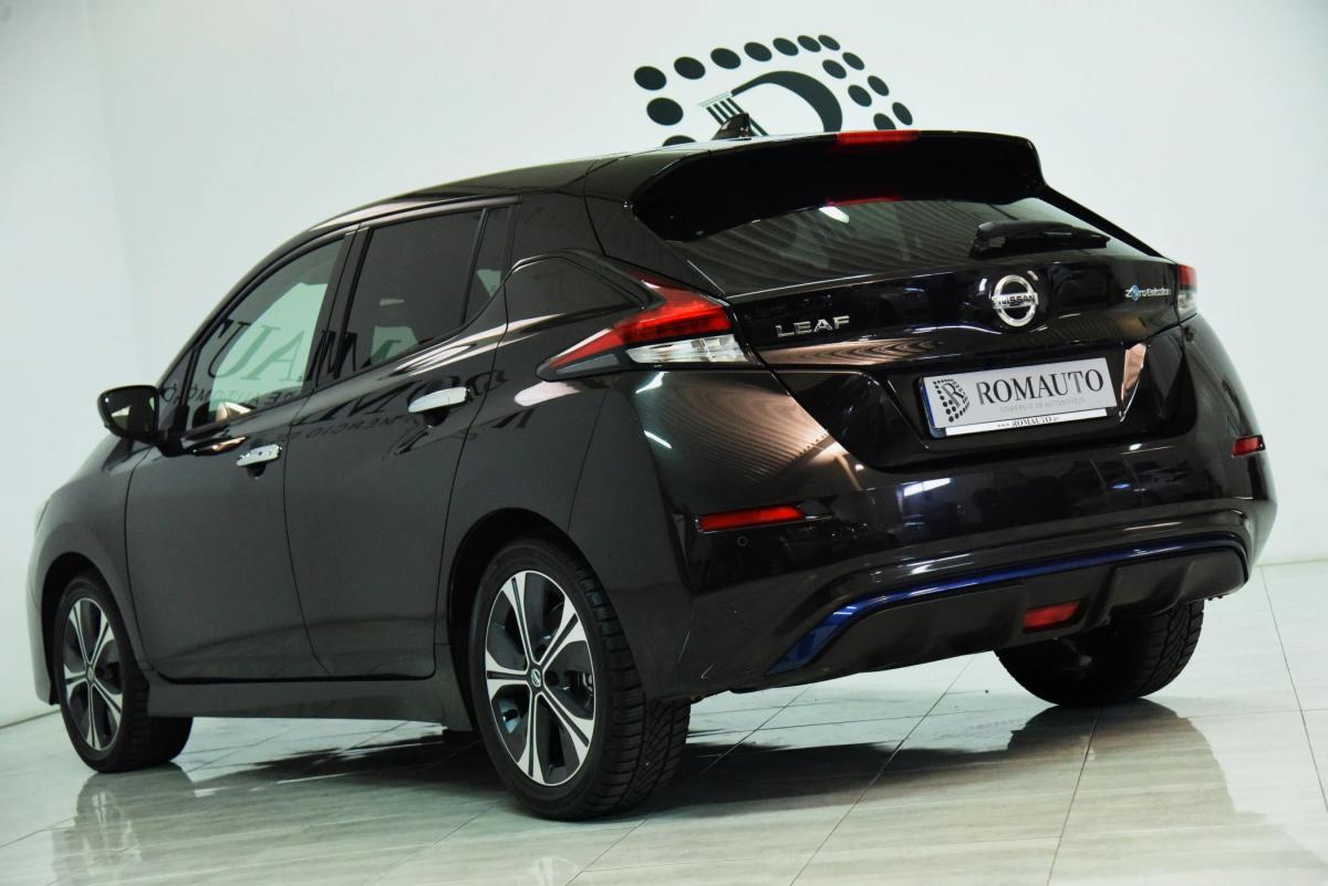 nissan-leaf-2022-eletrico-0cc