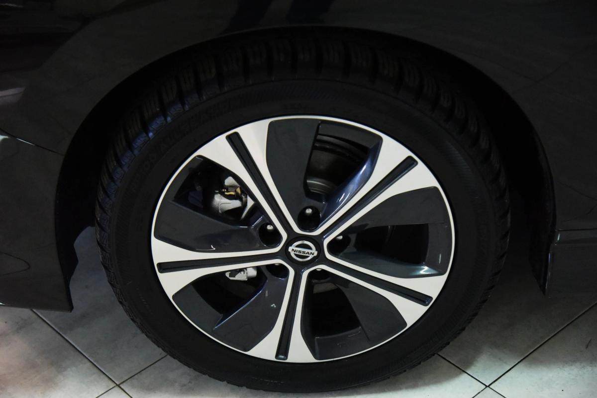 nissan-leaf-2022-eletrico-0cc