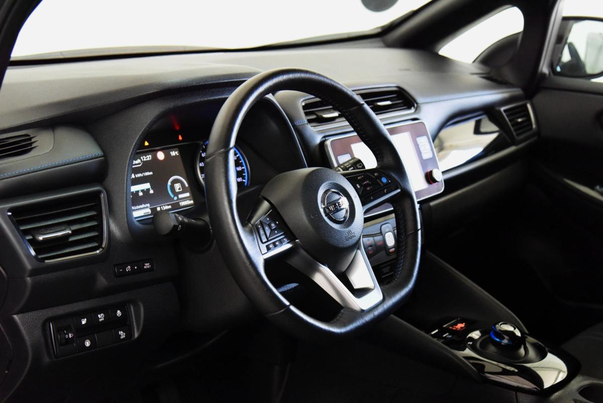 nissan-leaf-2022-eletrico-0cc