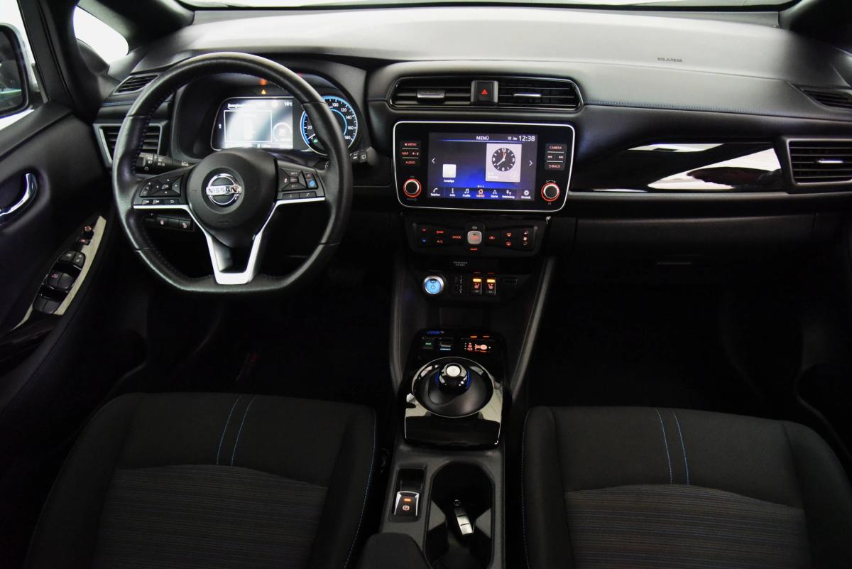 nissan-leaf-2022-eletrico-0cc
