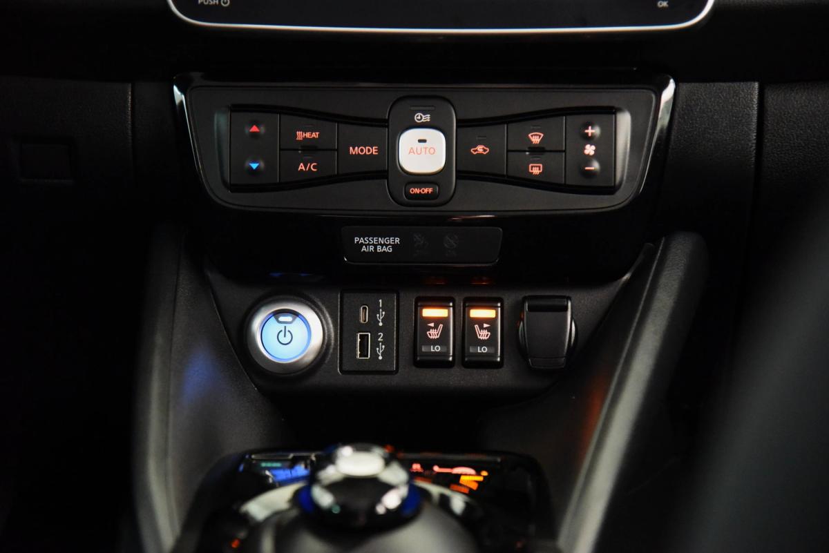nissan-leaf-2022-eletrico-0cc