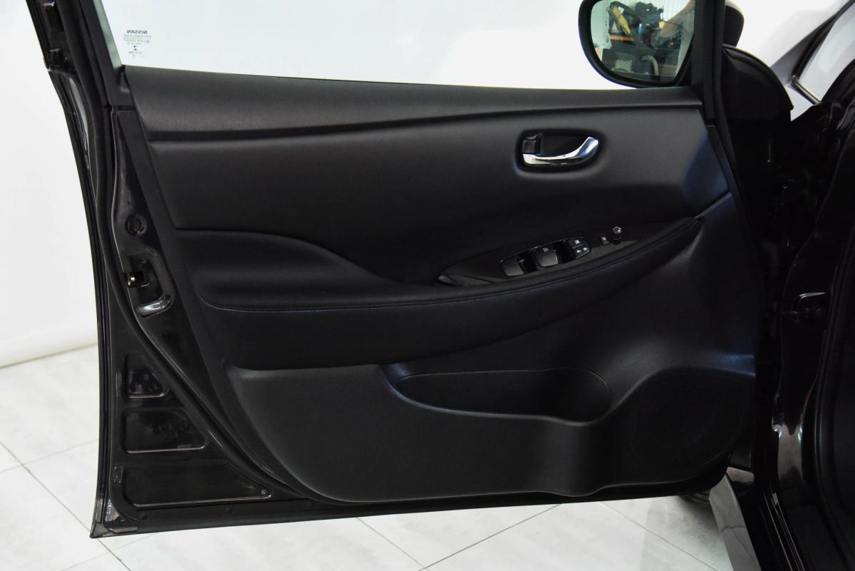 nissan-leaf-2022-eletrico-0cc
