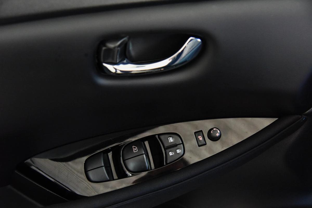 nissan-leaf-2022-eletrico-0cc