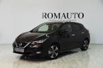 nissan-leaf-2022-eletrico-0cc