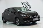 nissan-leaf-2022-eletrico-0cc