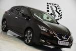 nissan-leaf-2022-eletrico-0cc