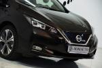 nissan-leaf-2022-eletrico-0cc