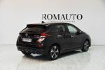nissan-leaf-2022-eletrico-0cc