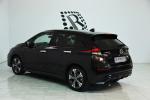 nissan-leaf-2022-eletrico-0cc