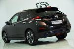 nissan-leaf-2022-eletrico-0cc