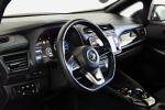 nissan-leaf-2022-eletrico-0cc