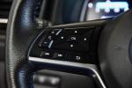 nissan-leaf-2022-eletrico-0cc
