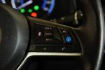nissan-leaf-2022-eletrico-0cc