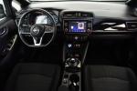 nissan-leaf-2022-eletrico-0cc