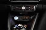 nissan-leaf-2022-eletrico-0cc
