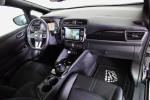 nissan-leaf-2022-eletrico-0cc