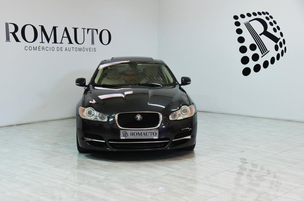 jaguar-xf-2011-diesel-2993cc