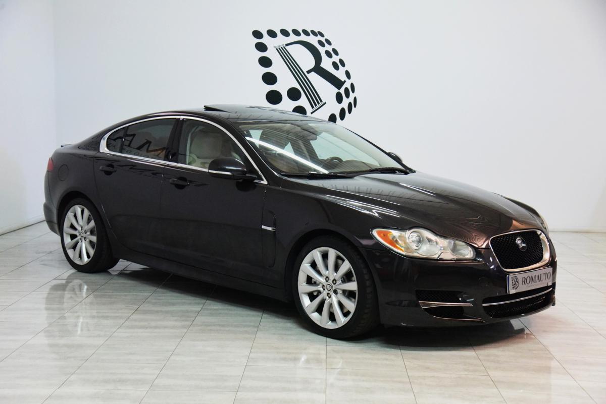 jaguar-xf-2011-diesel-2993cc
