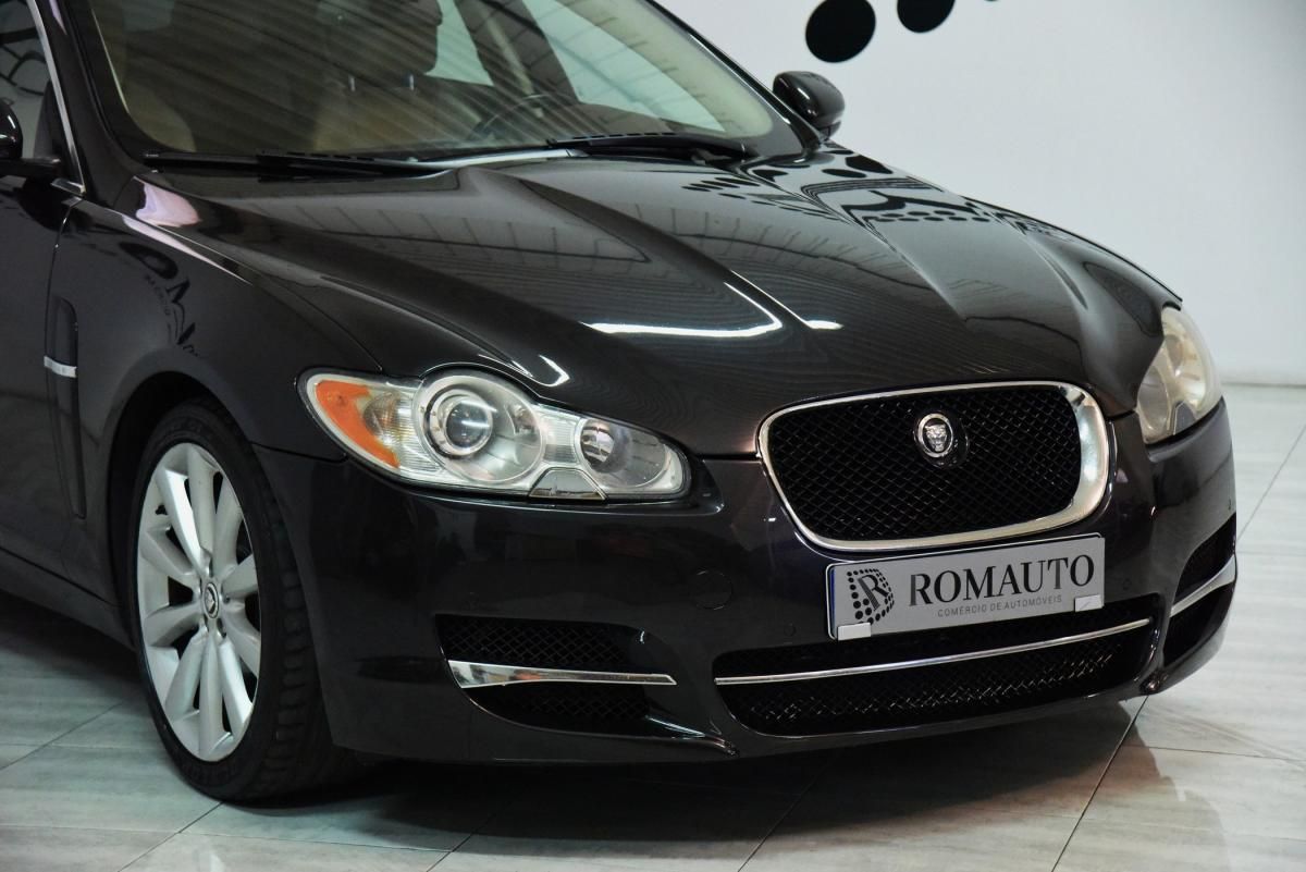 jaguar-xf-2011-diesel-2993cc