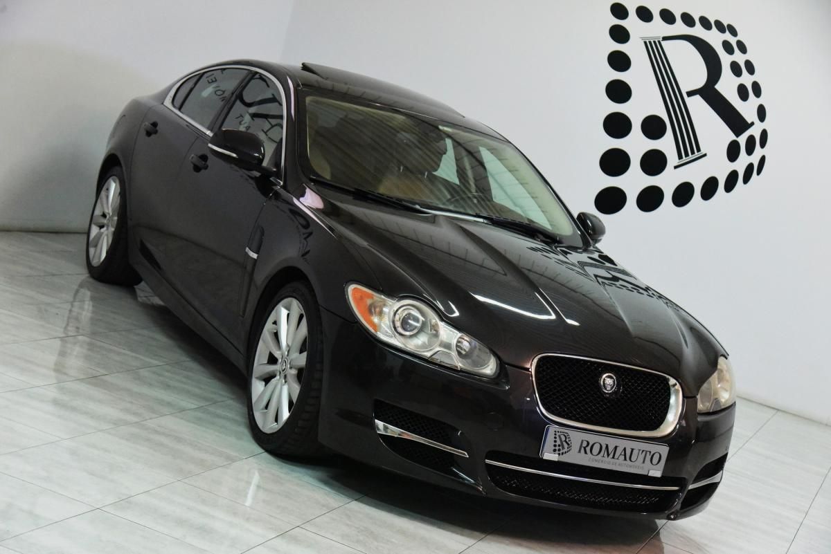 jaguar-xf-2011-diesel-2993cc