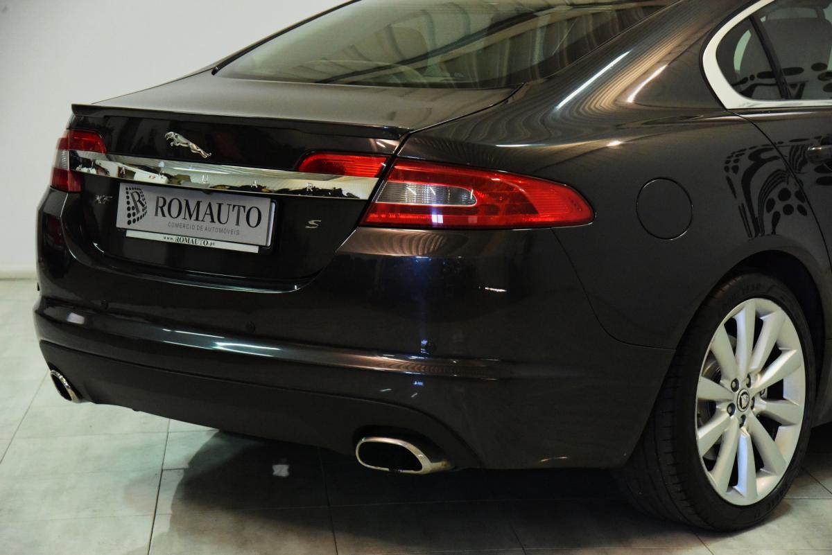jaguar-xf-2011-diesel-2993cc