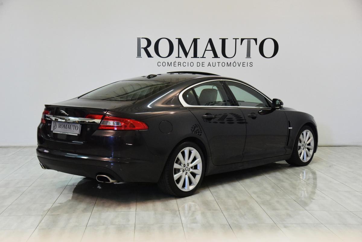 jaguar-xf-2011-diesel-2993cc