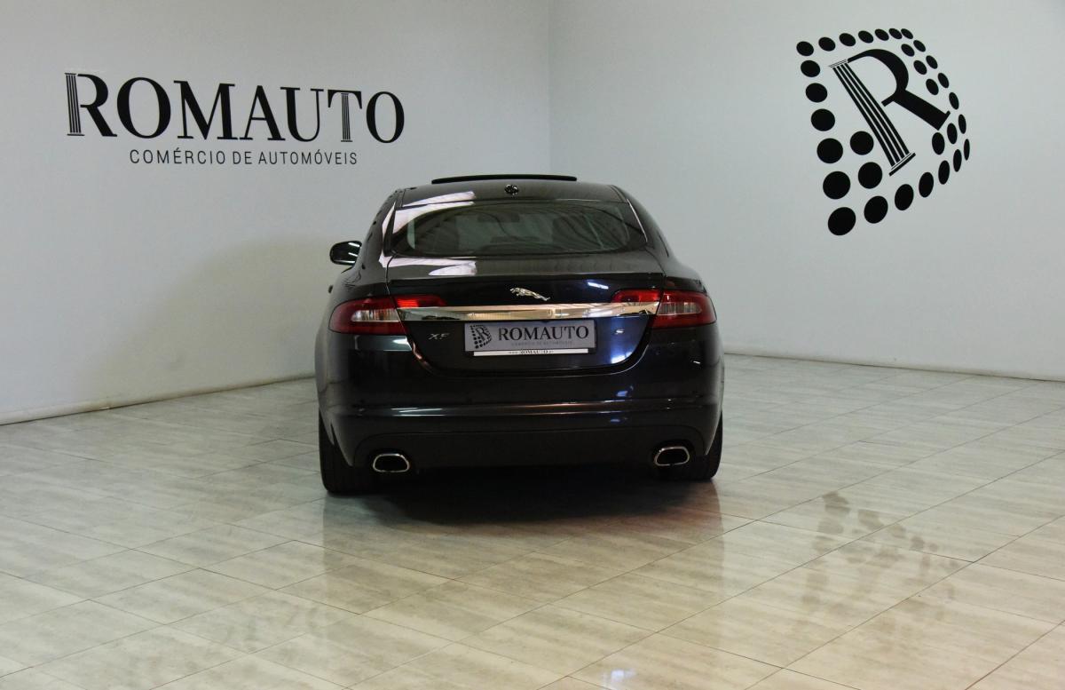 jaguar-xf-2011-diesel-2993cc