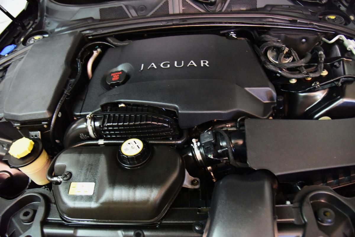 jaguar-xf-2011-diesel-2993cc