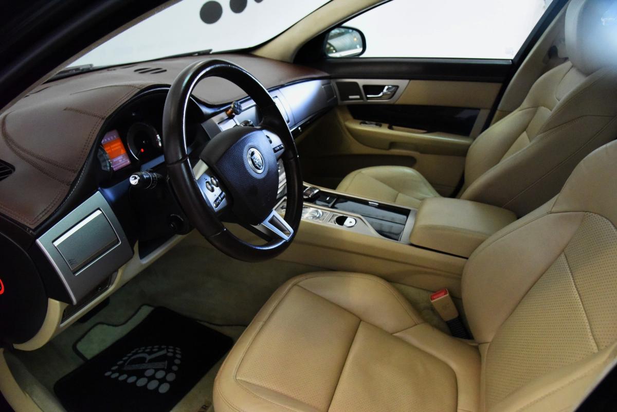 jaguar-xf-2011-diesel-2993cc