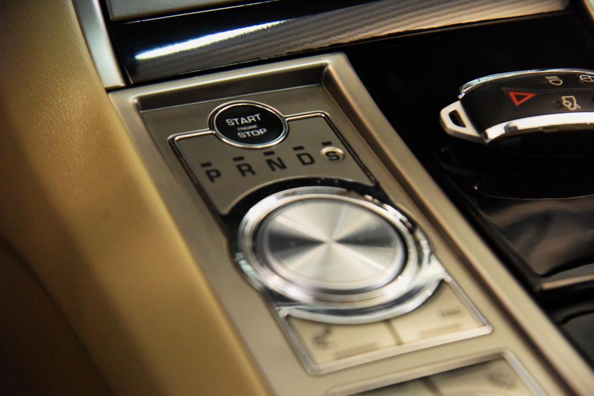 jaguar-xf-2011-diesel-2993cc