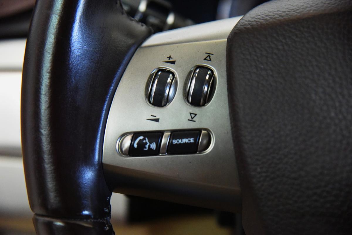 jaguar-xf-2011-diesel-2993cc