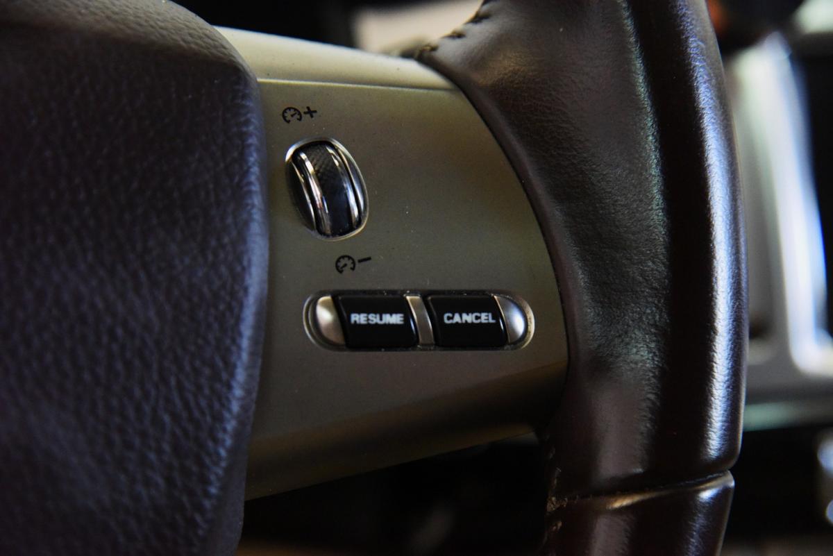 jaguar-xf-2011-diesel-2993cc