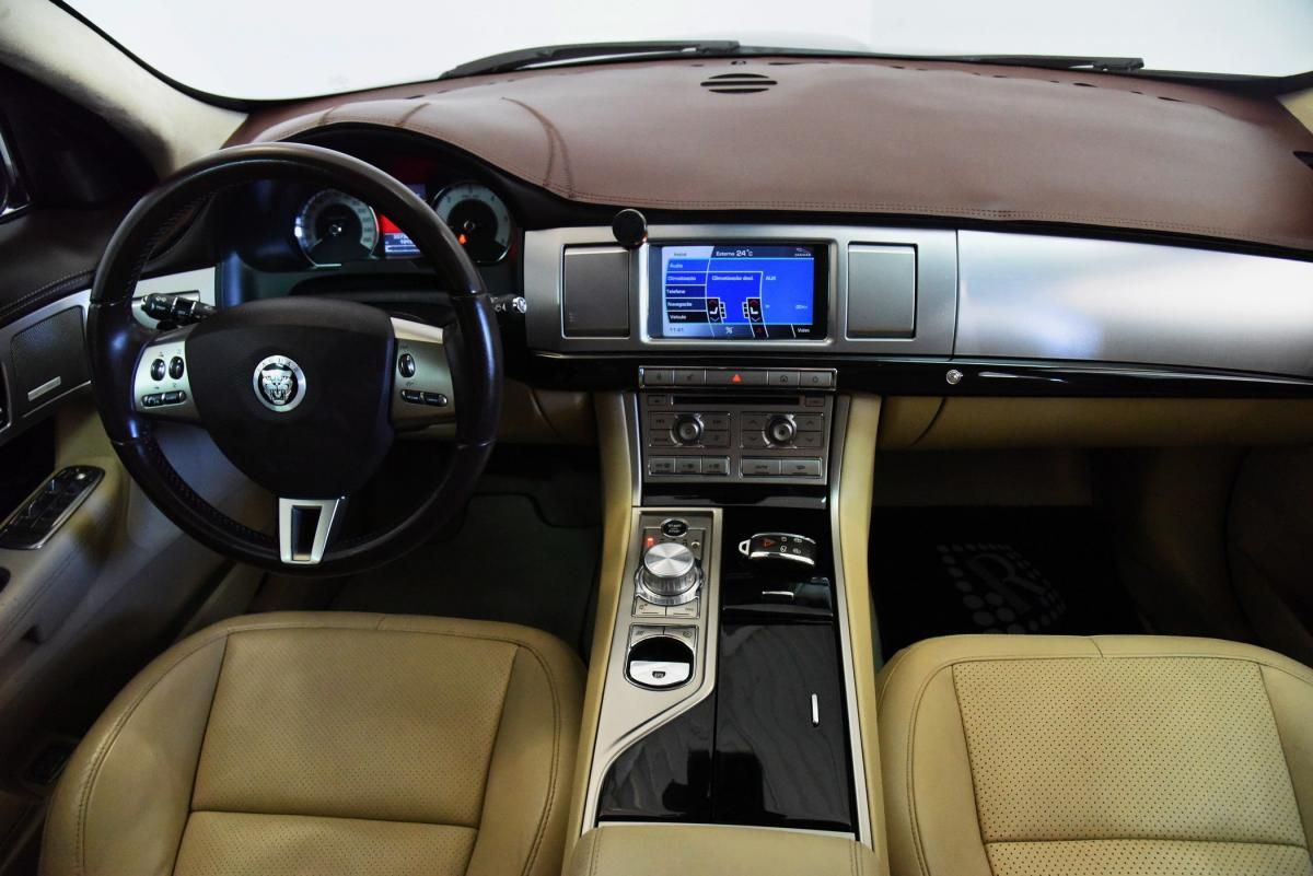 jaguar-xf-2011-diesel-2993cc