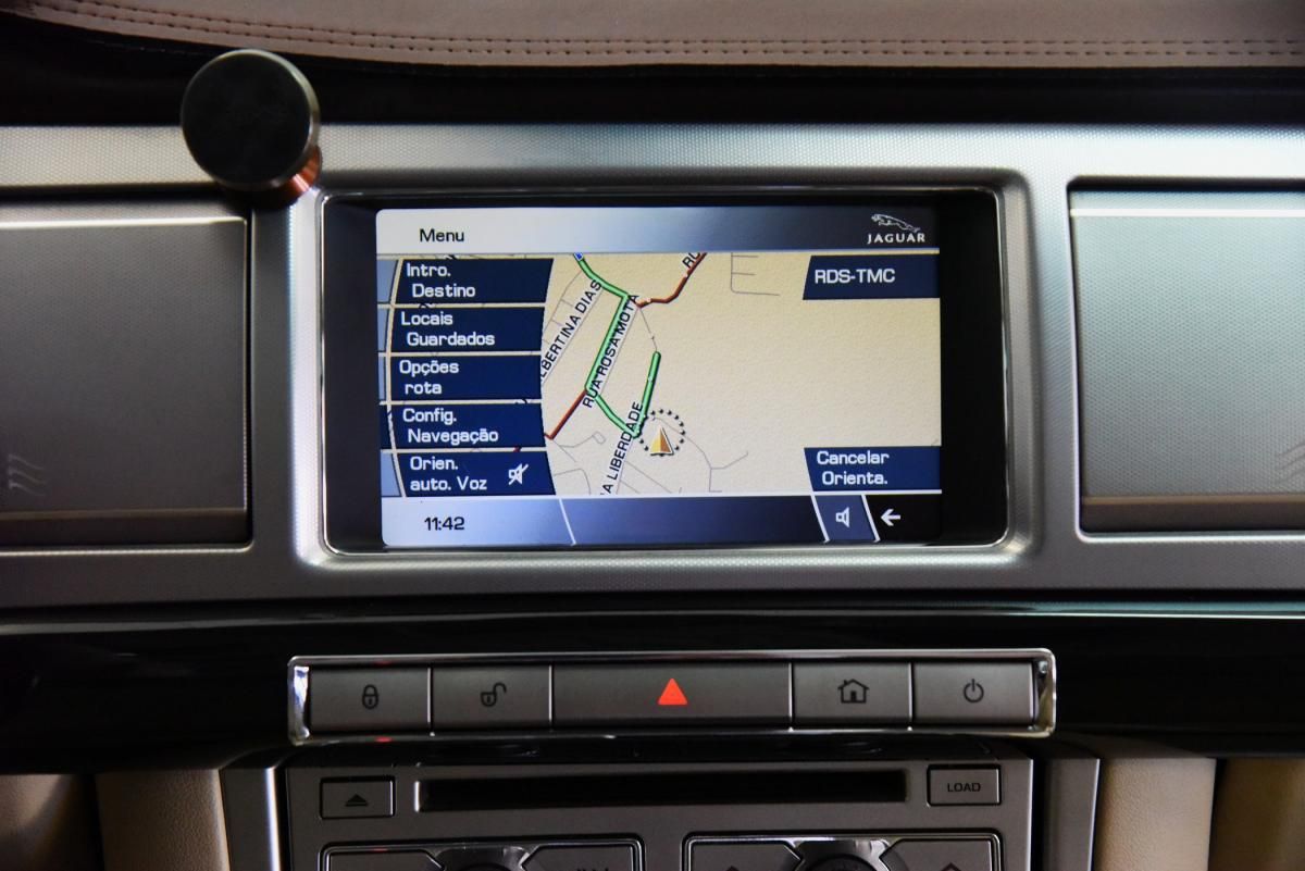 jaguar-xf-2011-diesel-2993cc