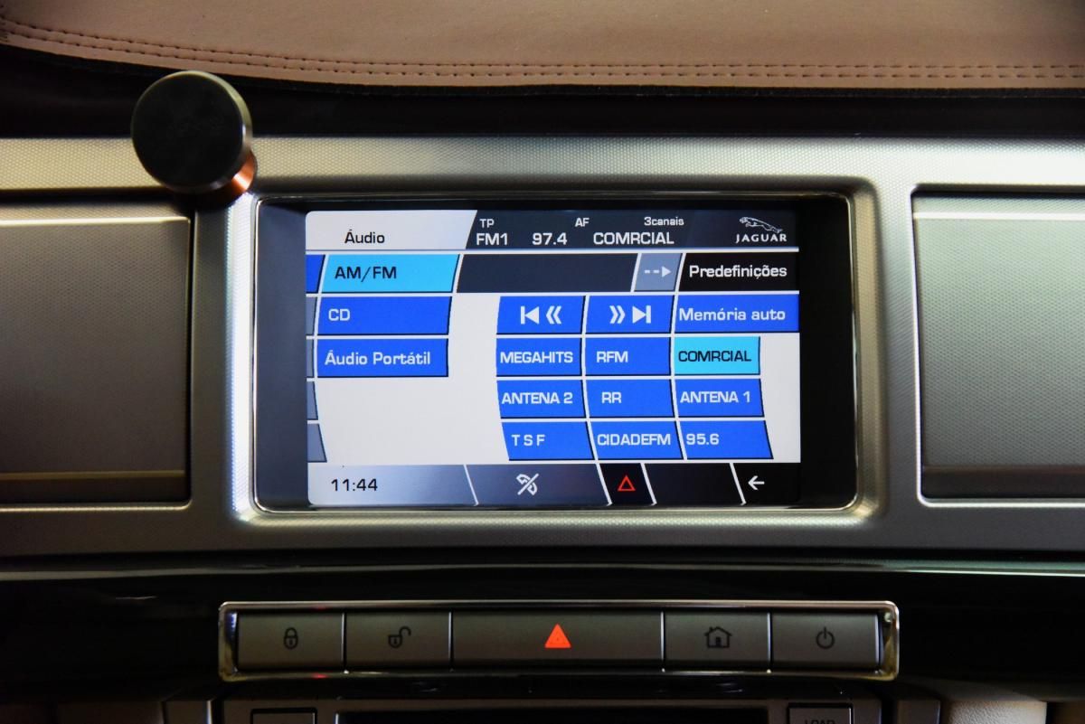 jaguar-xf-2011-diesel-2993cc