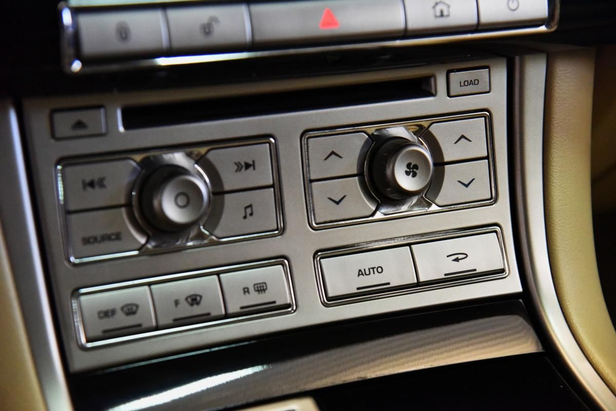 jaguar-xf-2011-diesel-2993cc