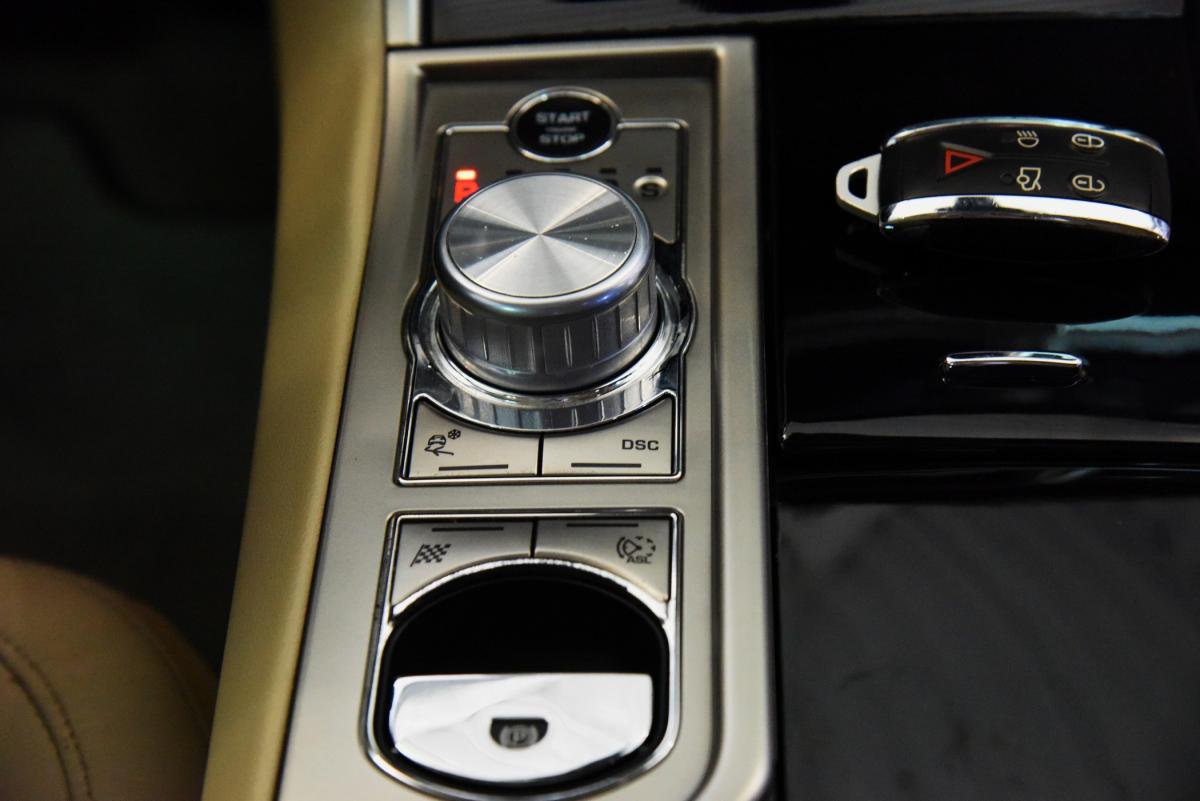 jaguar-xf-2011-diesel-2993cc