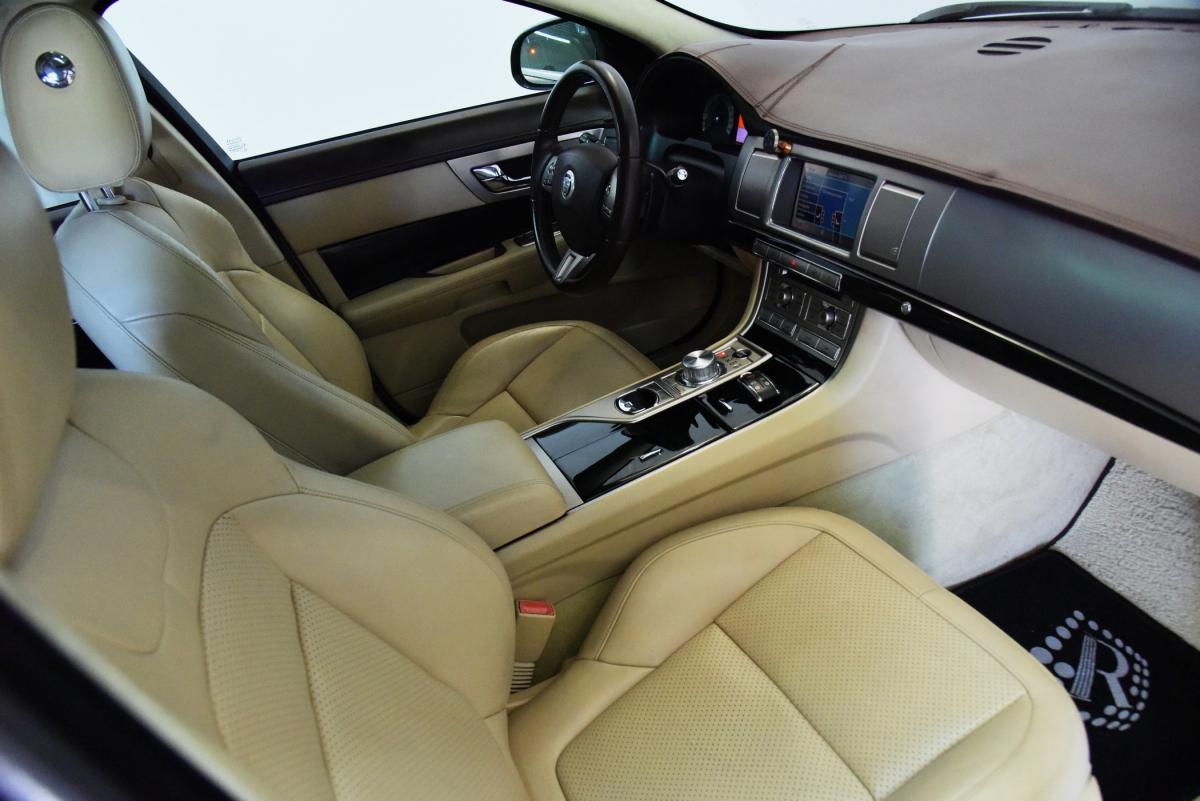 jaguar-xf-2011-diesel-2993cc