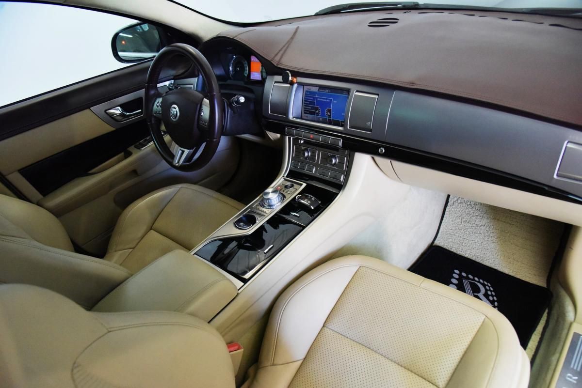 jaguar-xf-2011-diesel-2993cc