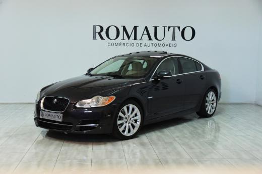 jaguar-xf-2011-diesel-2993cc