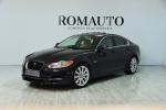 jaguar-xf-2011-diesel-2993cc