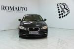 jaguar-xf-2011-diesel-2993cc
