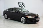 jaguar-xf-2011-diesel-2993cc