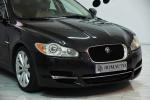 jaguar-xf-2011-diesel-2993cc