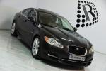 jaguar-xf-2011-diesel-2993cc